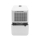 Mission Air Osuszacz powietrza EASYDRY 12L/24h WiFi - 1590322 - zdjęcie 3